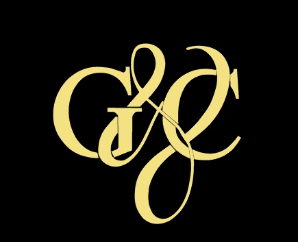 GECS